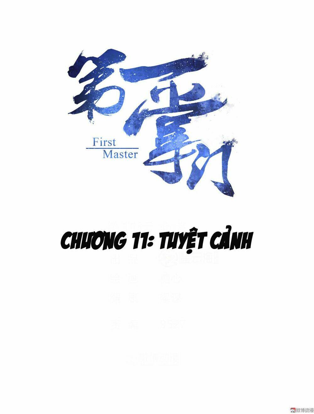 Trang 1