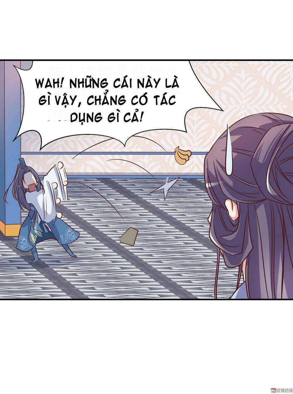 Trang 13