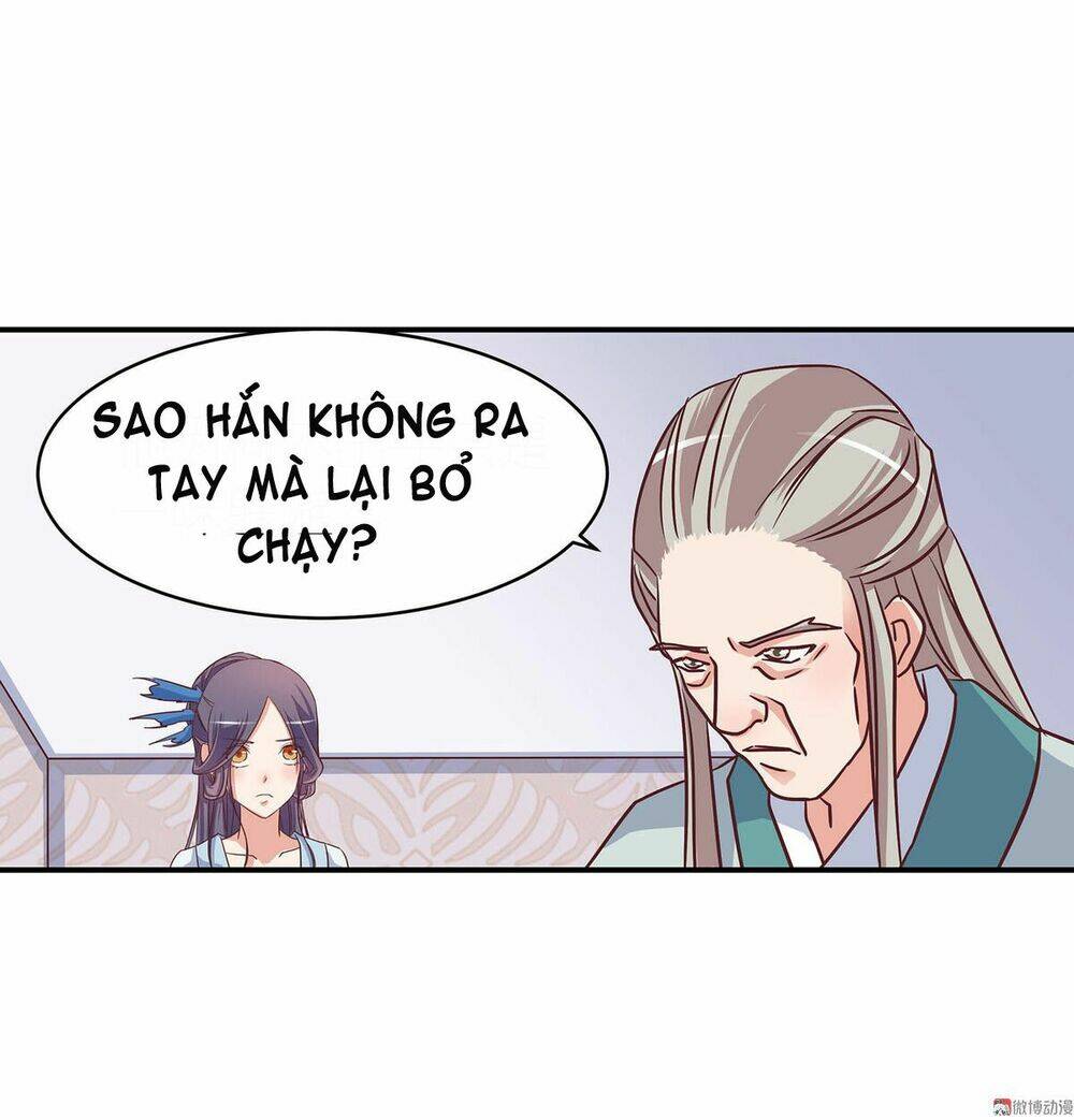 Trang 22