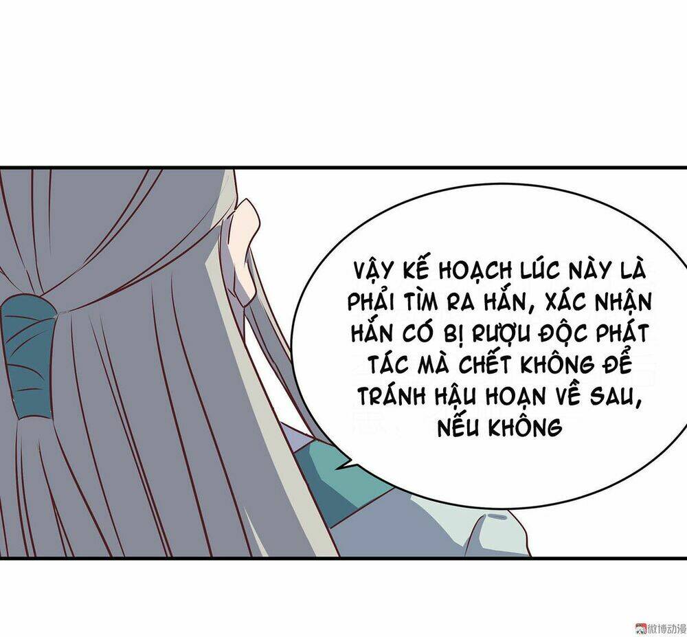 Trang 24