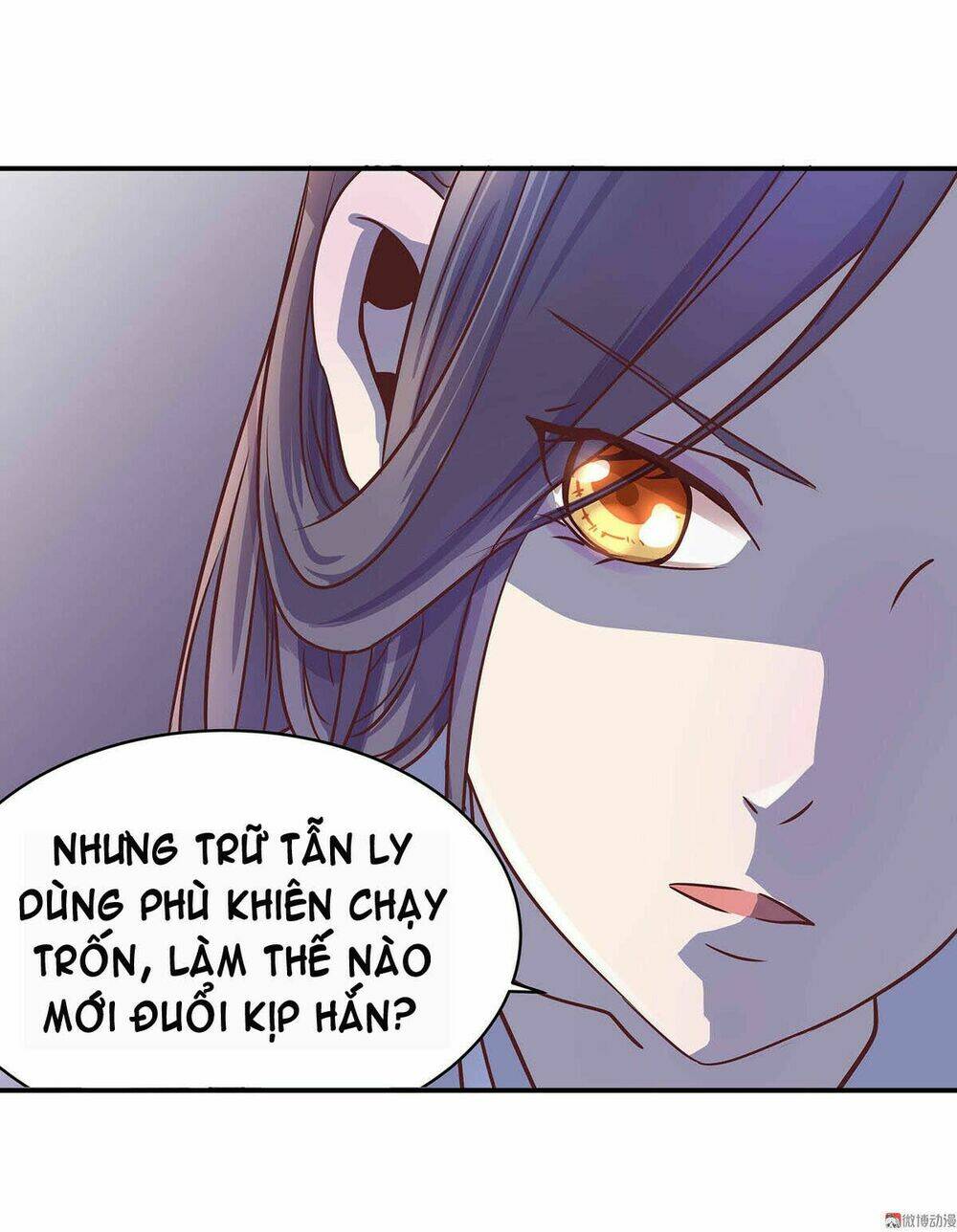 Trang 32