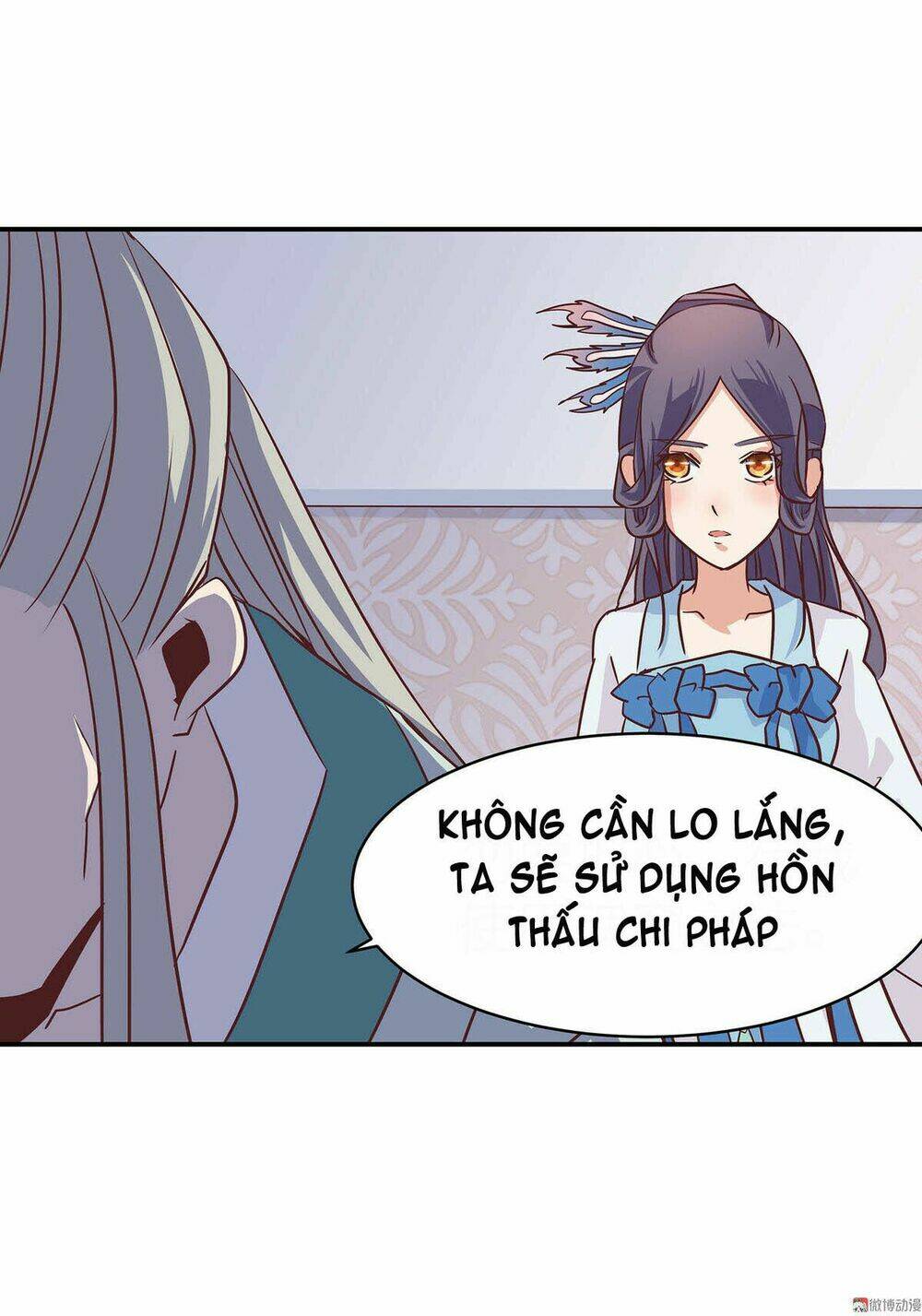 Trang 33