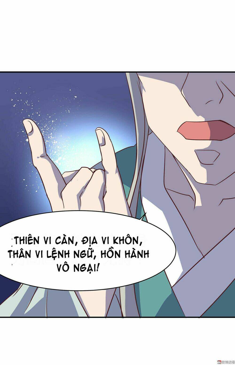 Trang 34