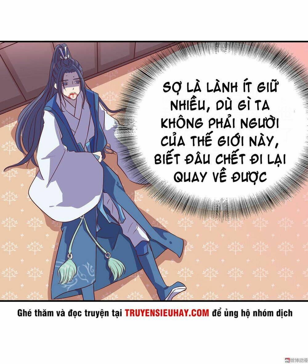 Trang 45