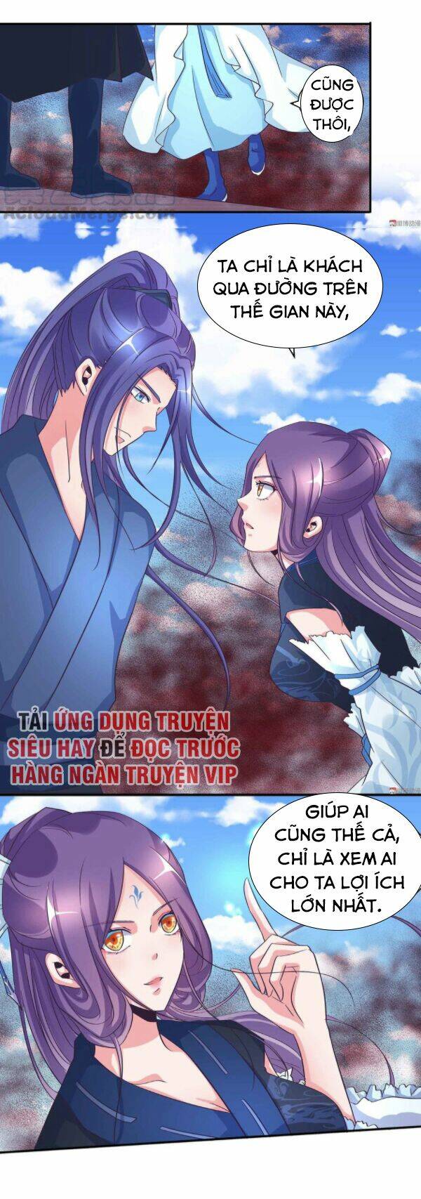 Trang 12