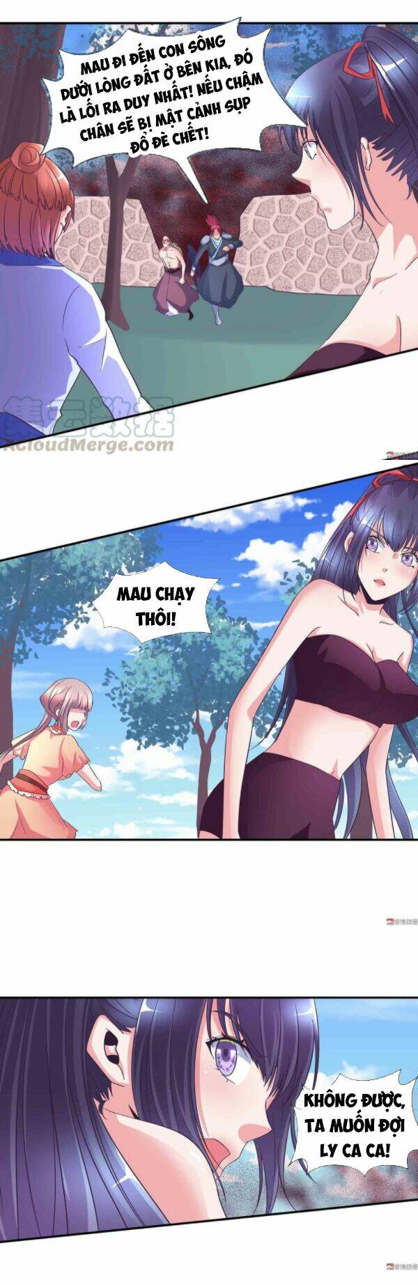 Trang 14