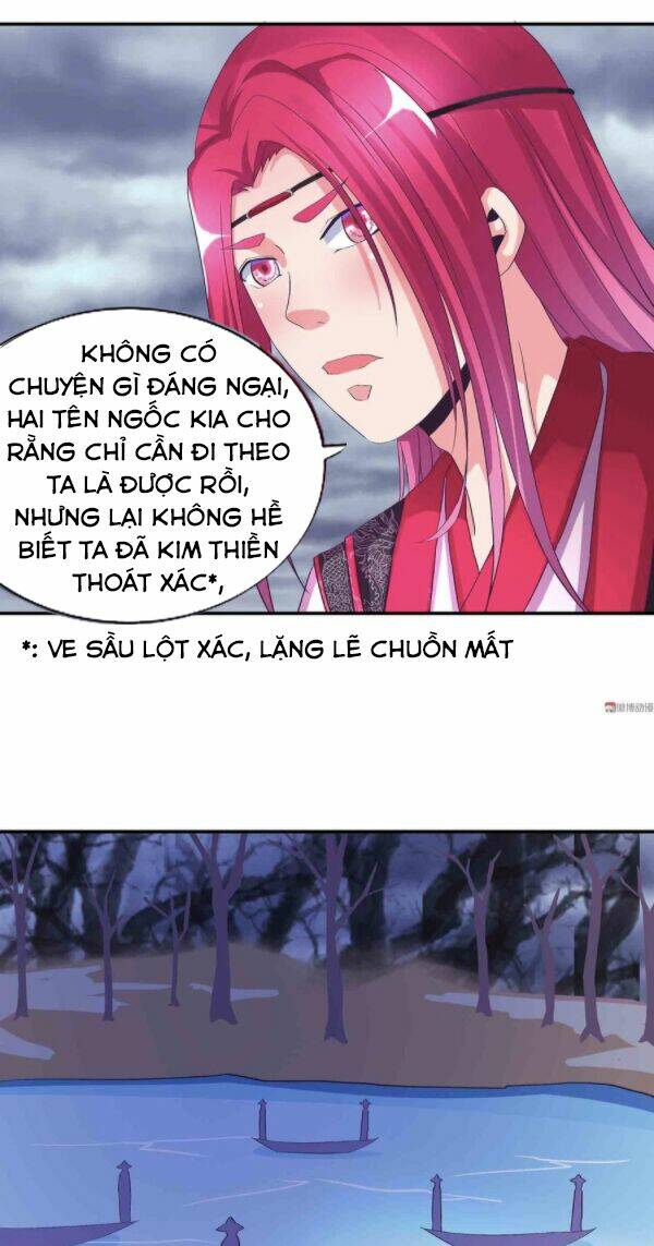 Trang 1
