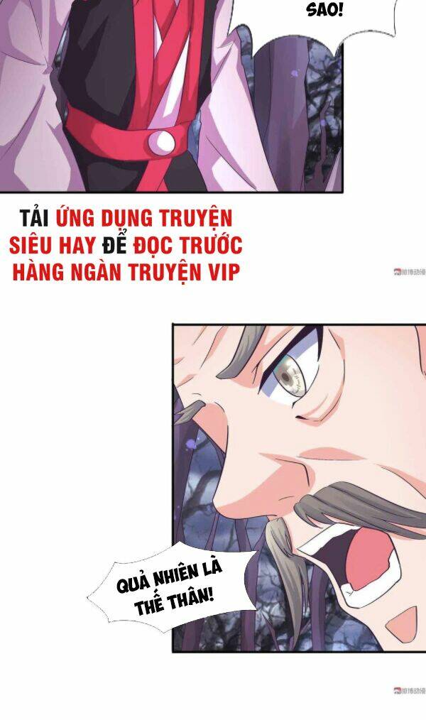 Trang 12