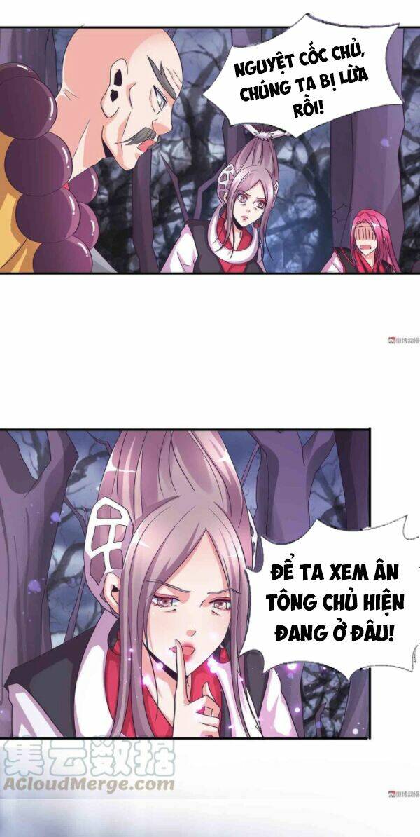 Trang 13