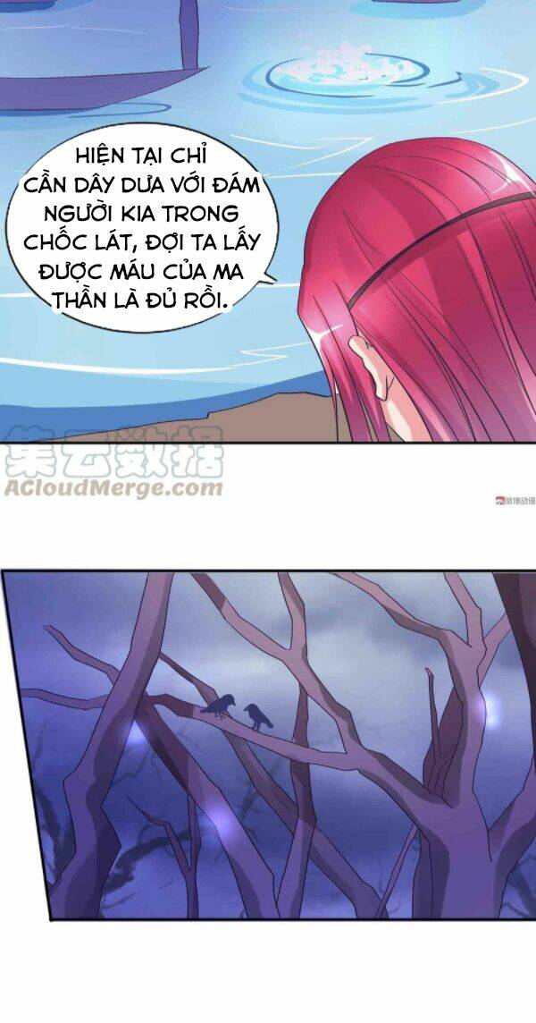 Trang 2