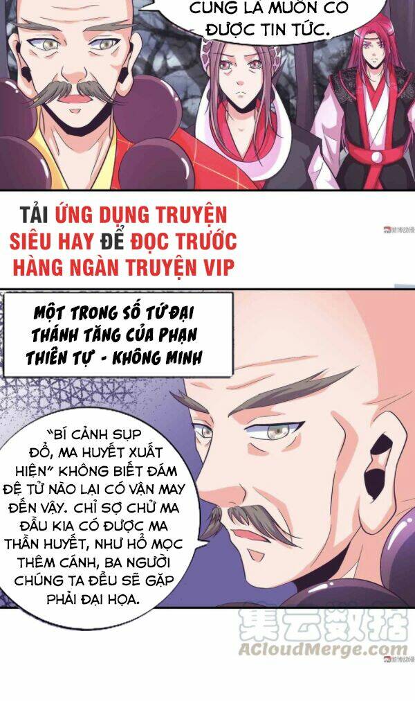 Trang 4