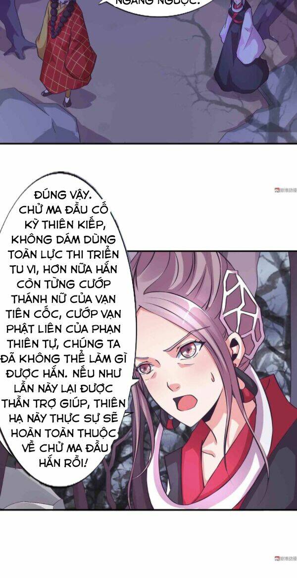 Trang 6