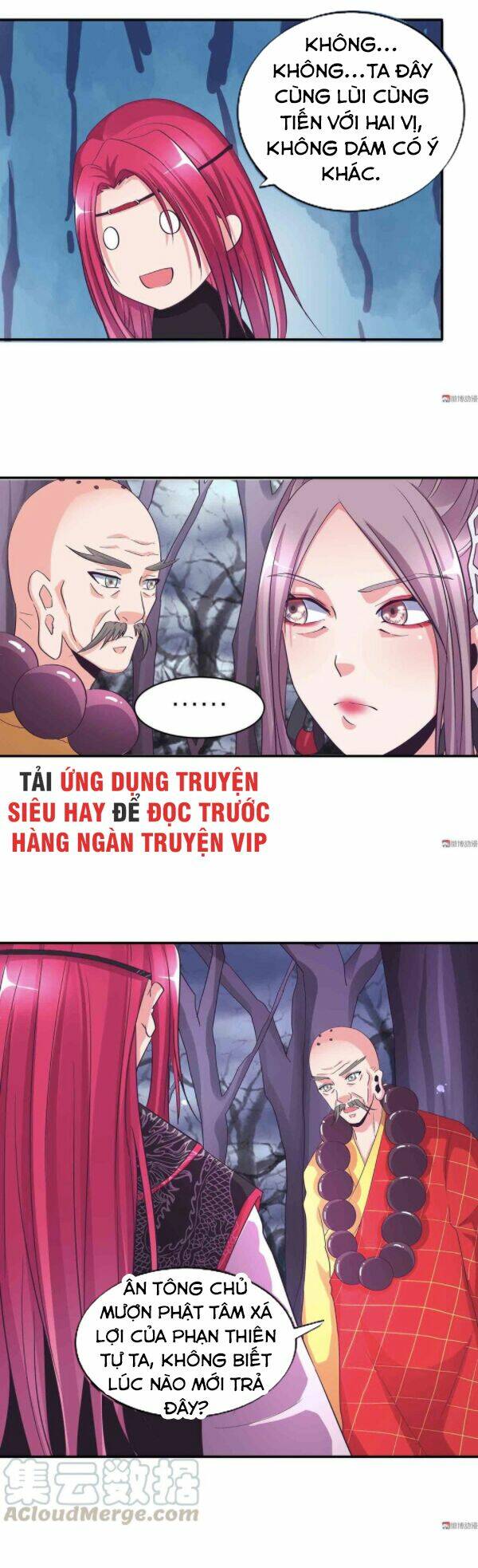 Trang 9