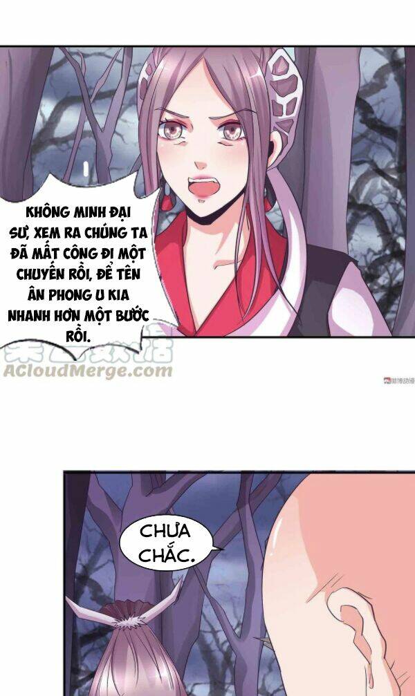 Trang 1