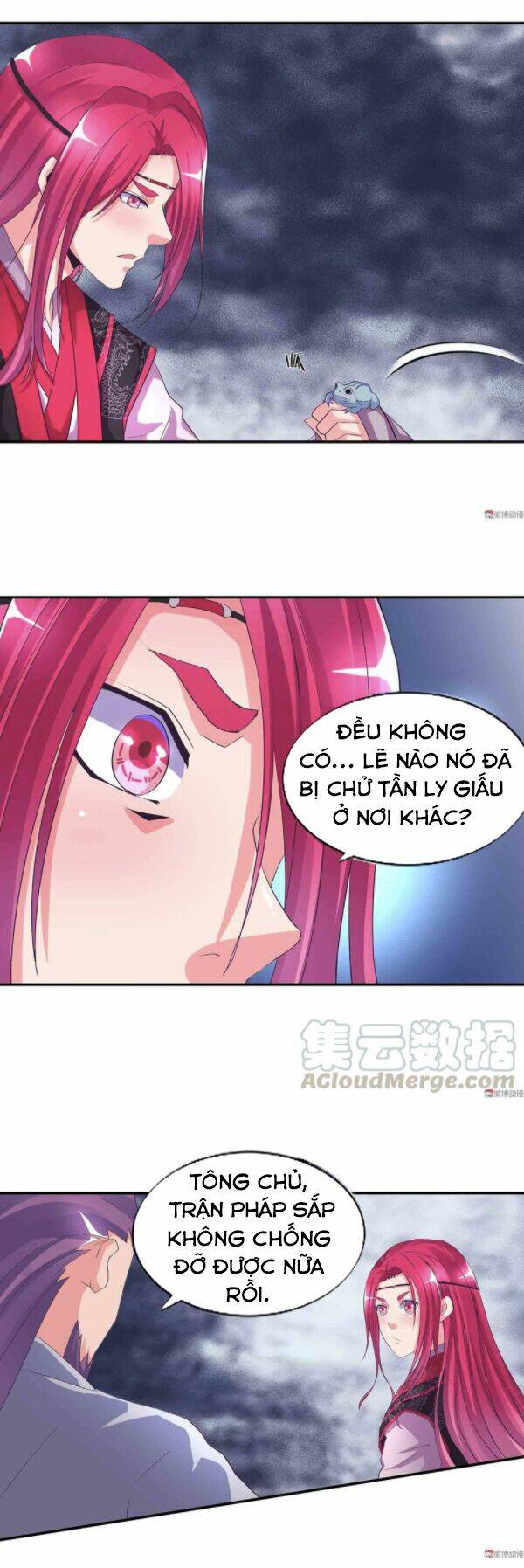 Trang 8