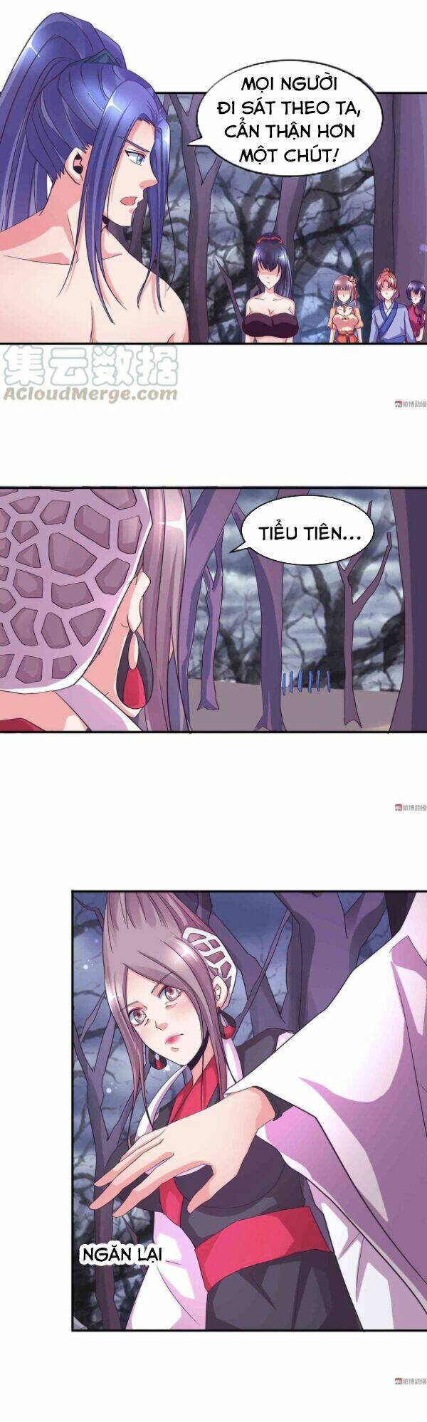 Trang 1
