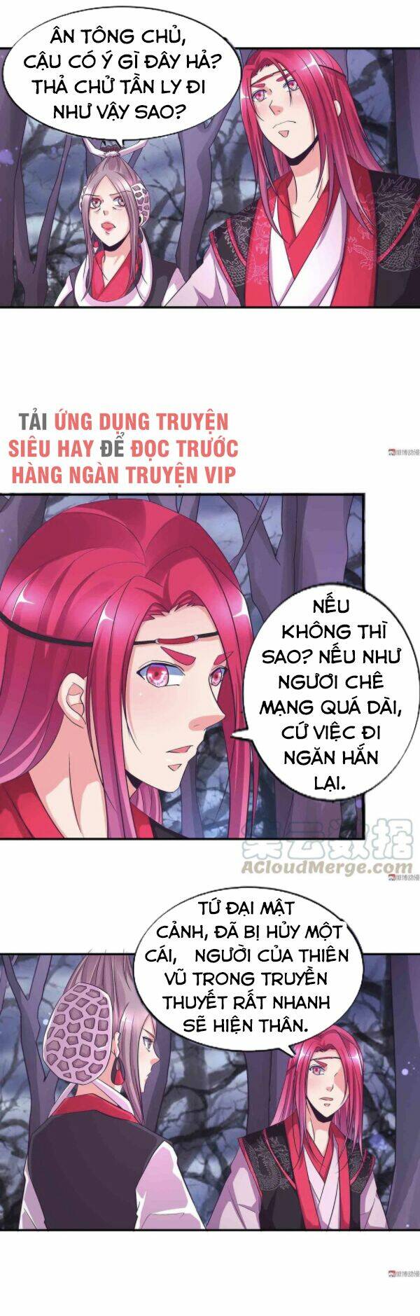 Trang 2