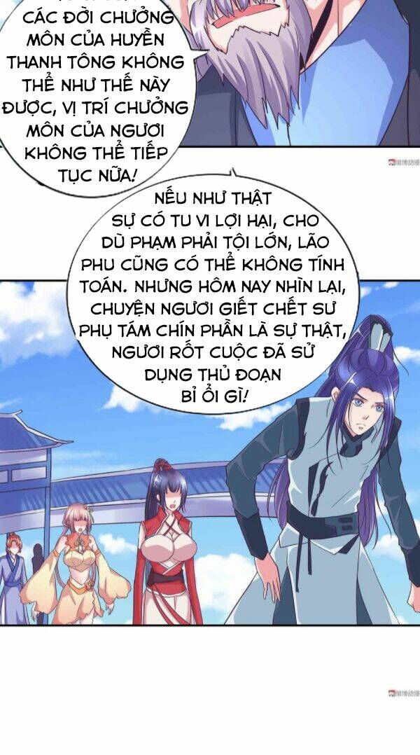 Trang 11