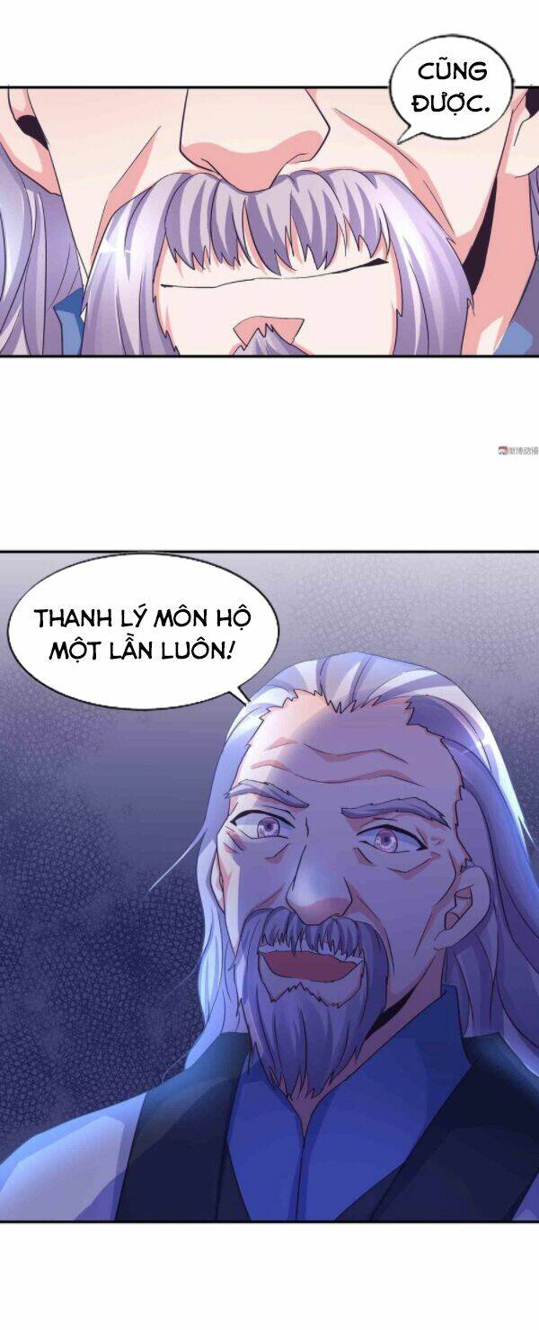 Trang 14