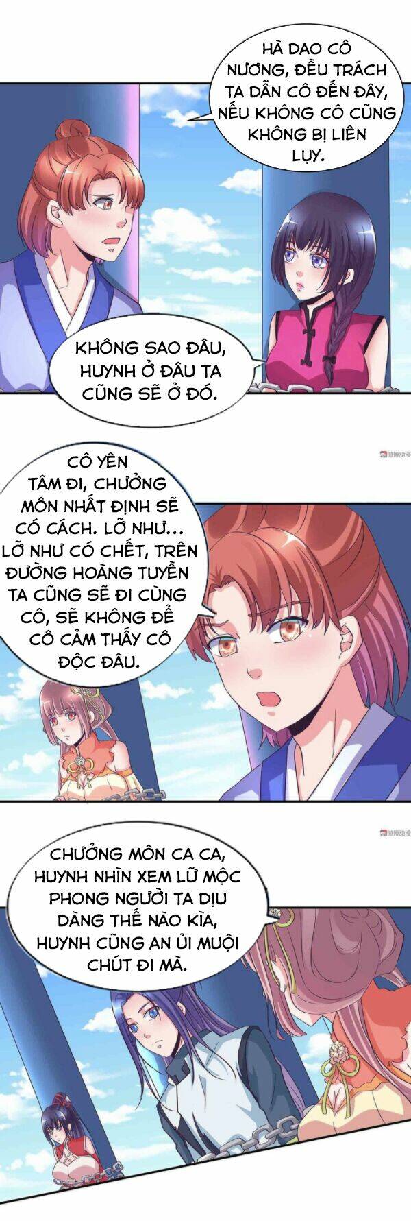 Trang 1