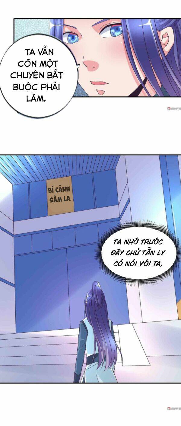 Trang 15