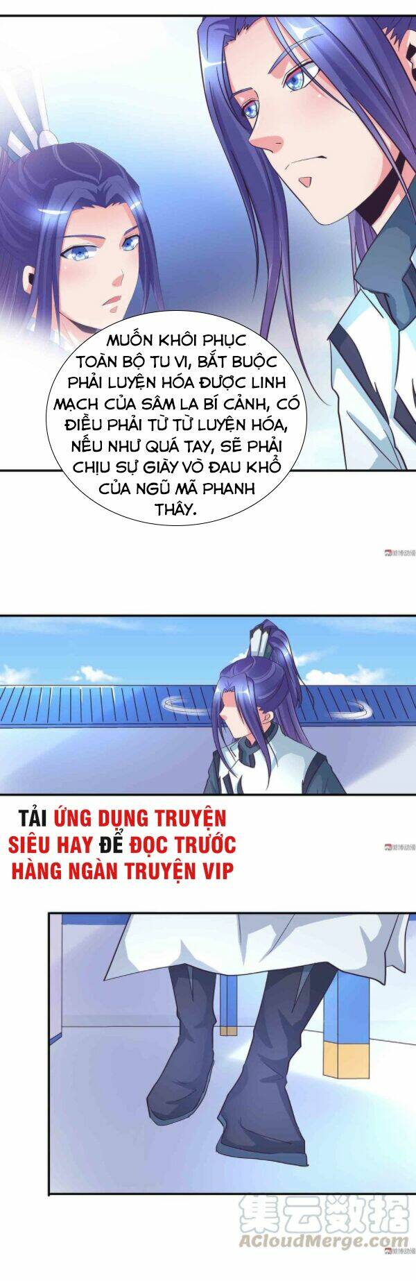 Trang 16