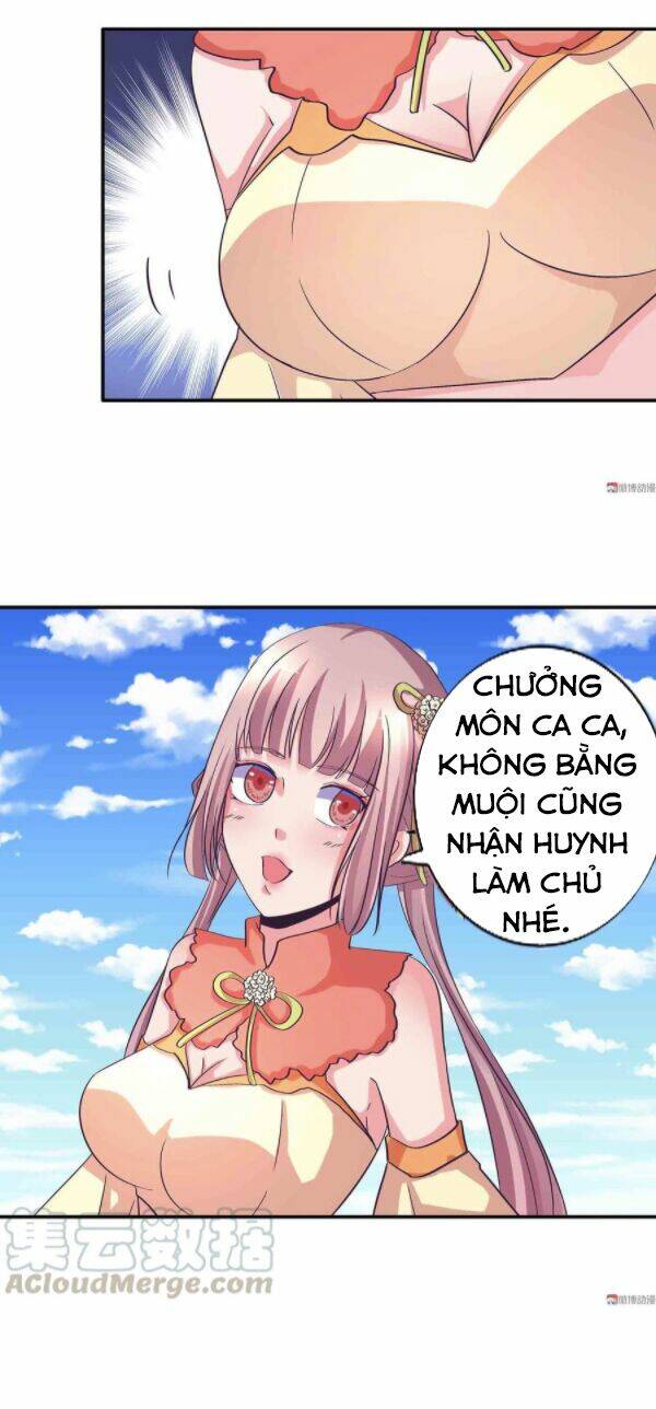Trang 9