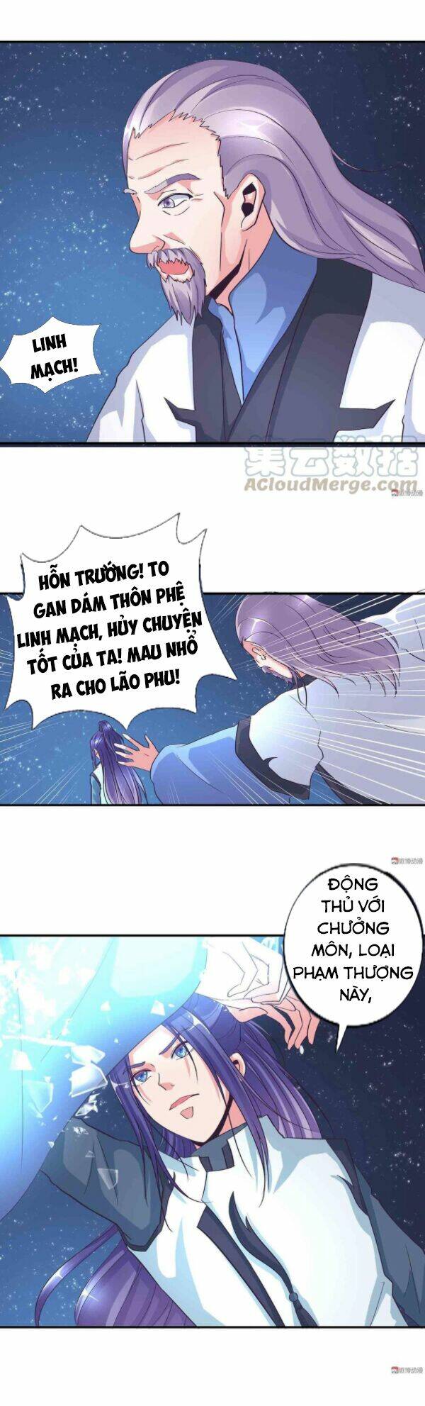 Trang 1