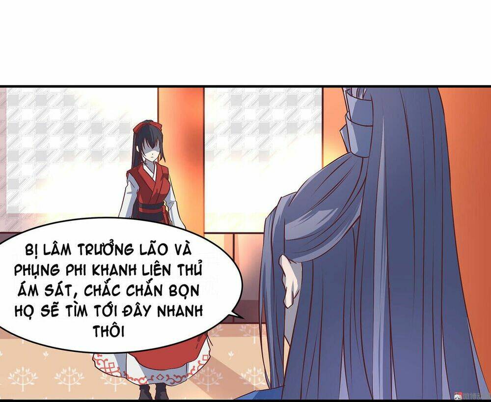 Trang 2