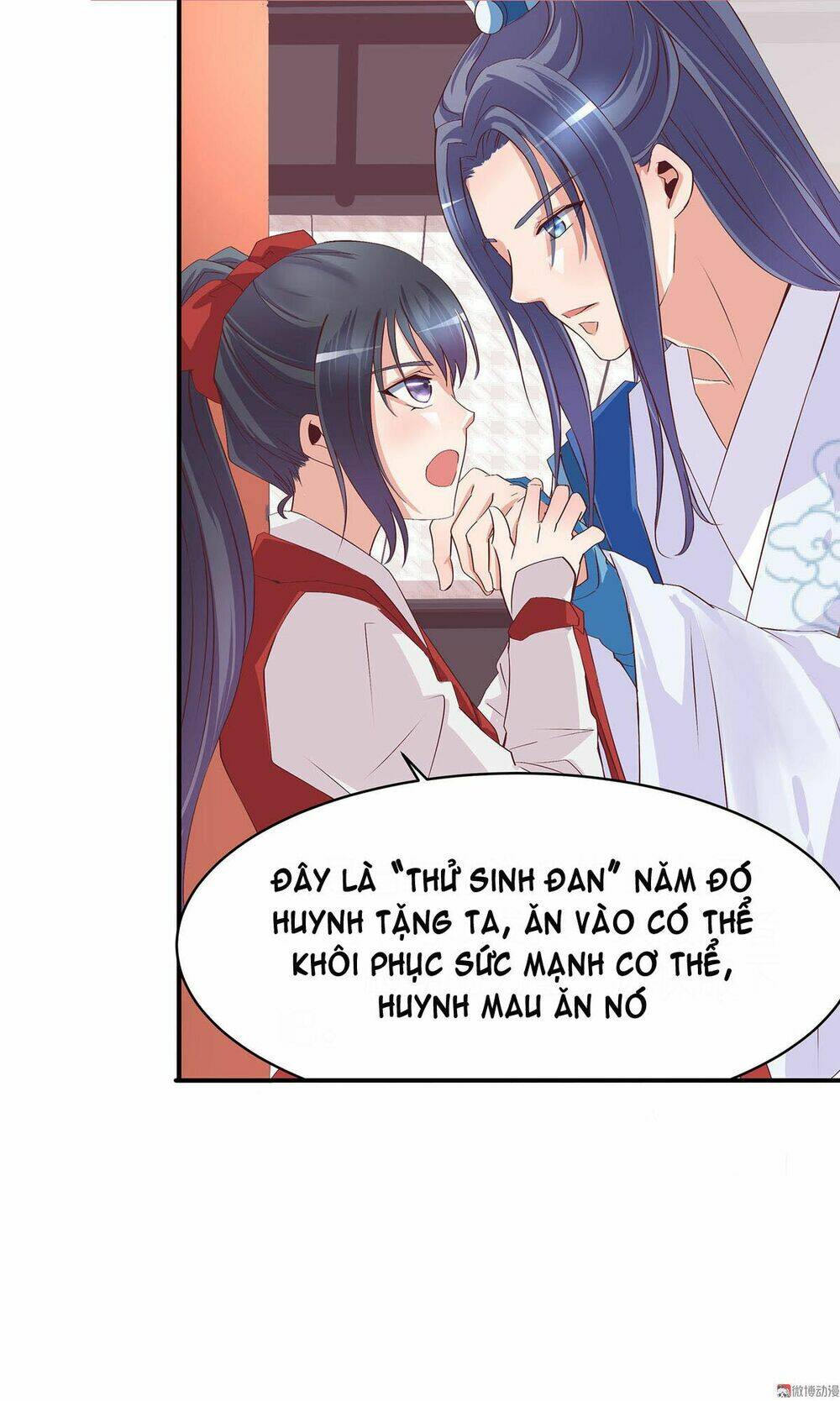 Trang 24