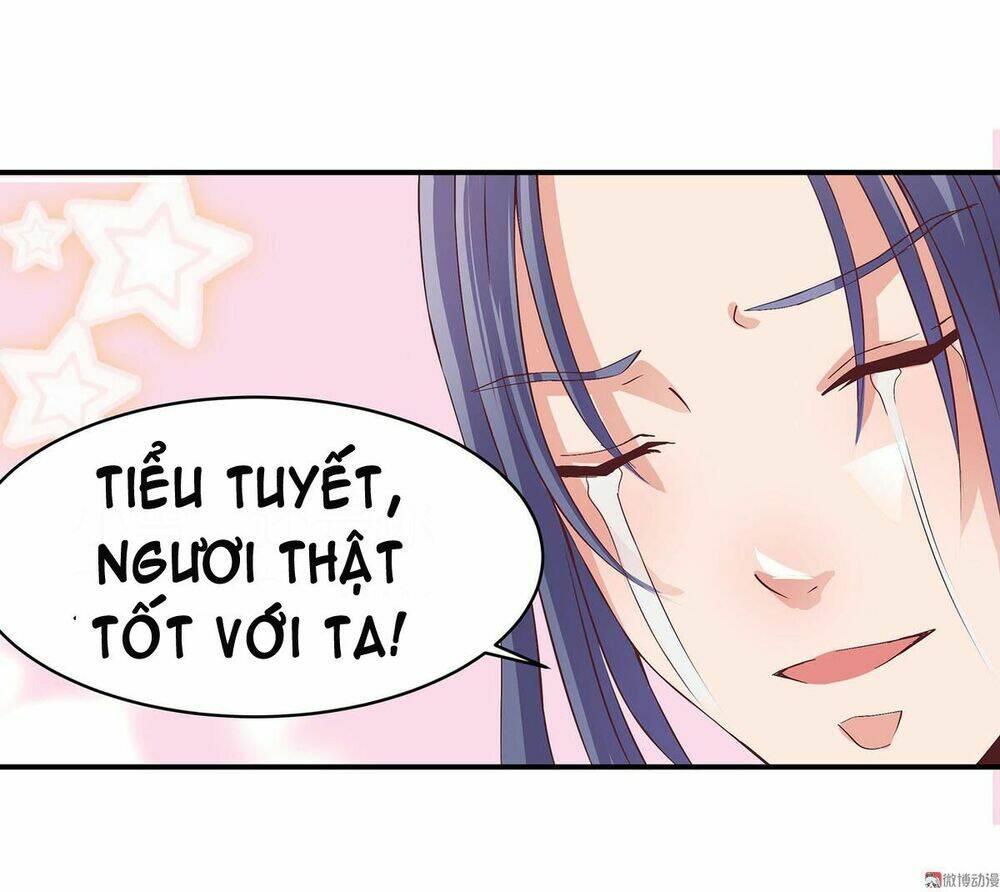Trang 25