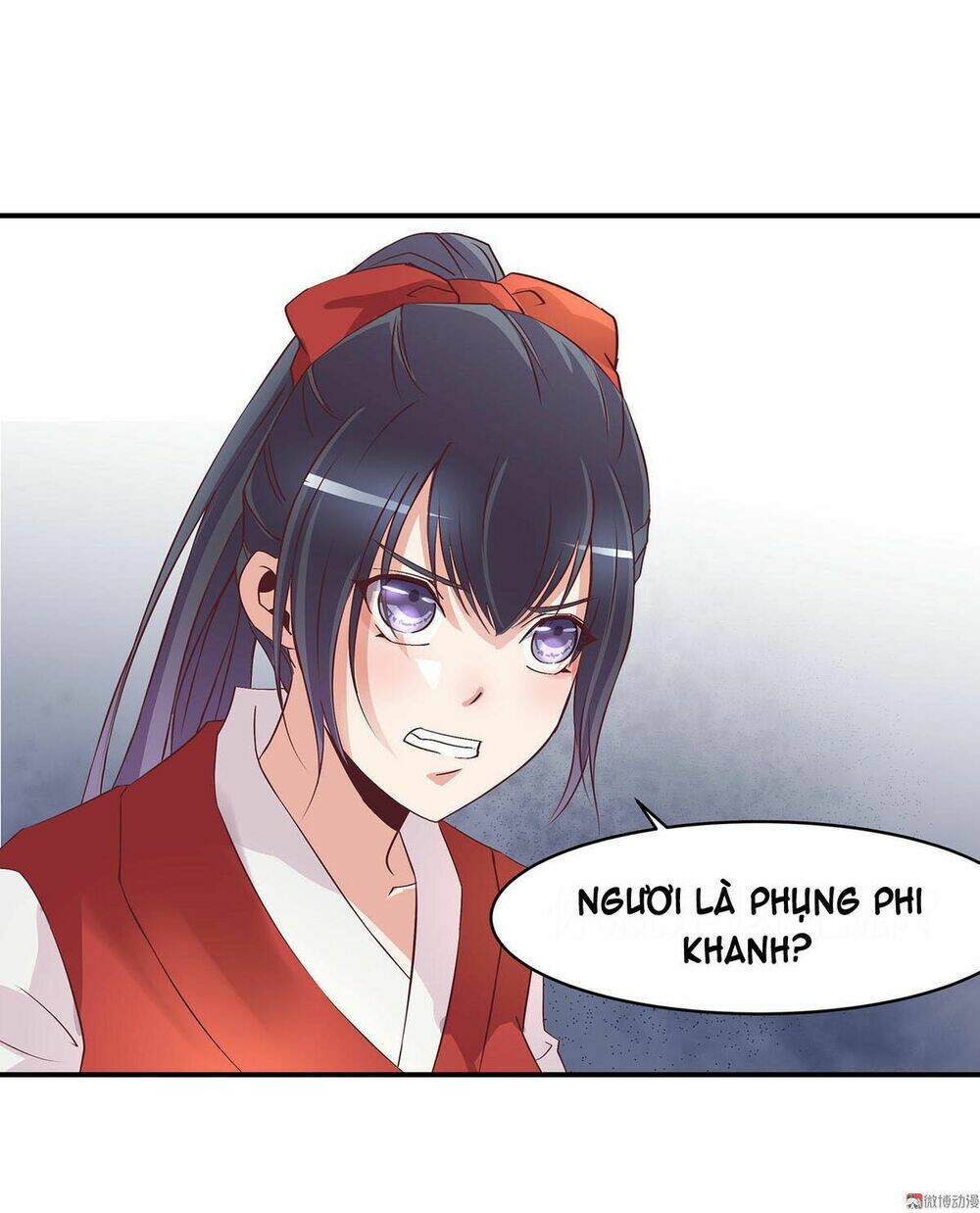 Trang 33