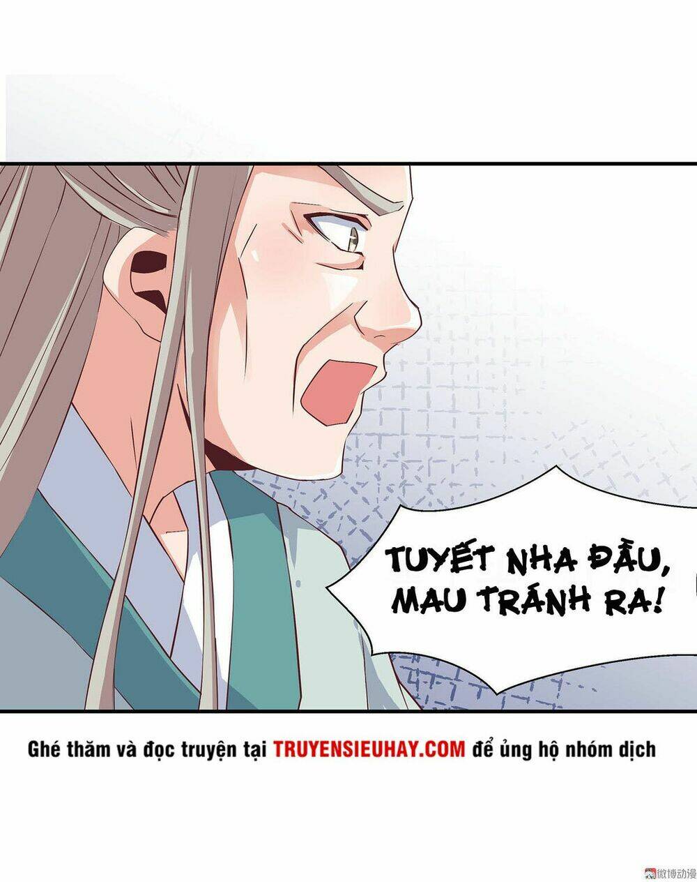 Trang 36