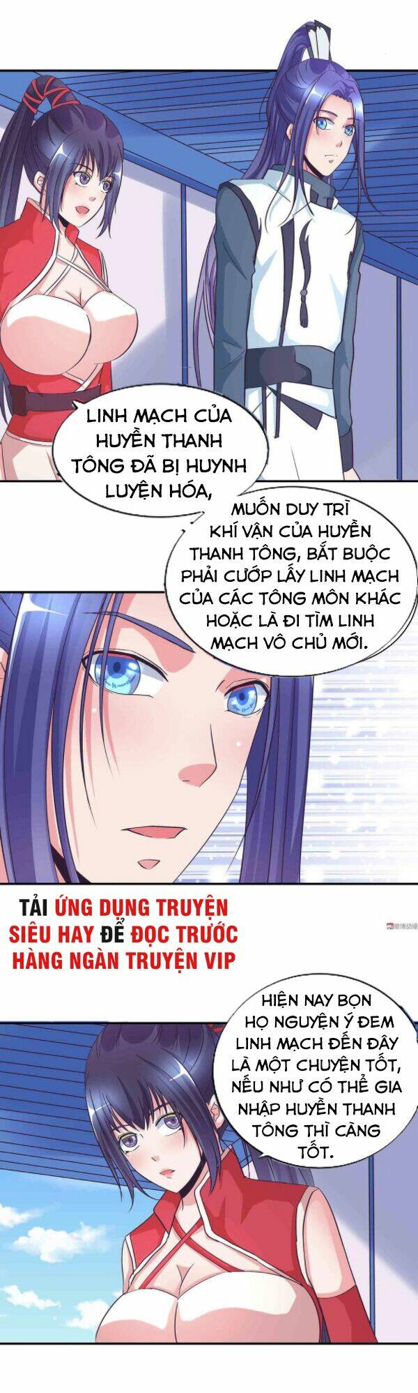 Trang 13