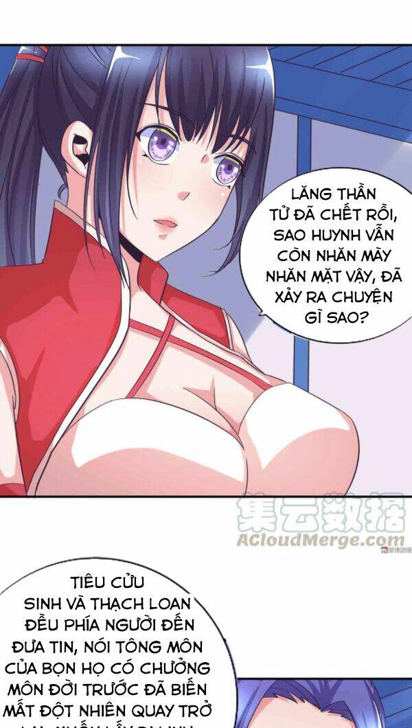 Trang 2