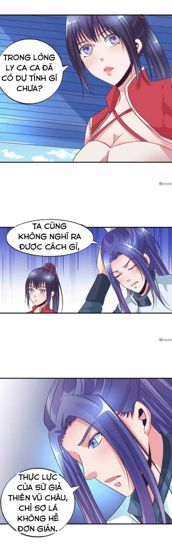 Trang 6
