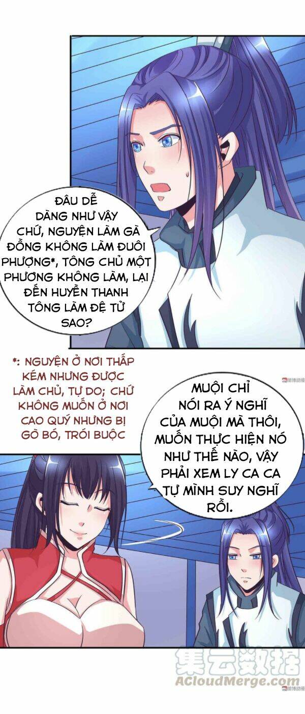 Trang 1