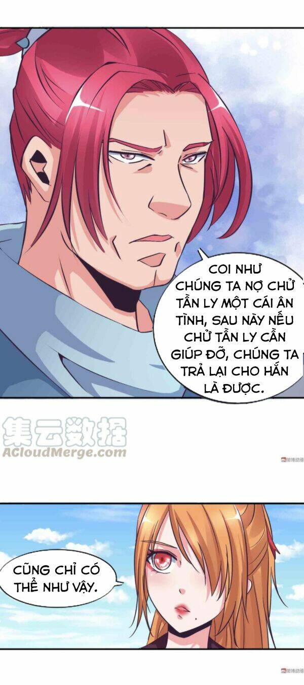 Trang 10