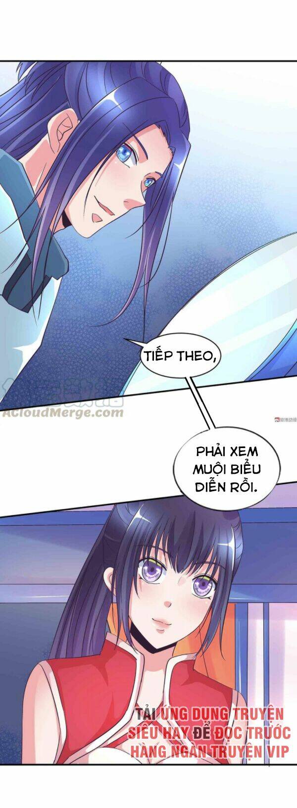 Trang 14
