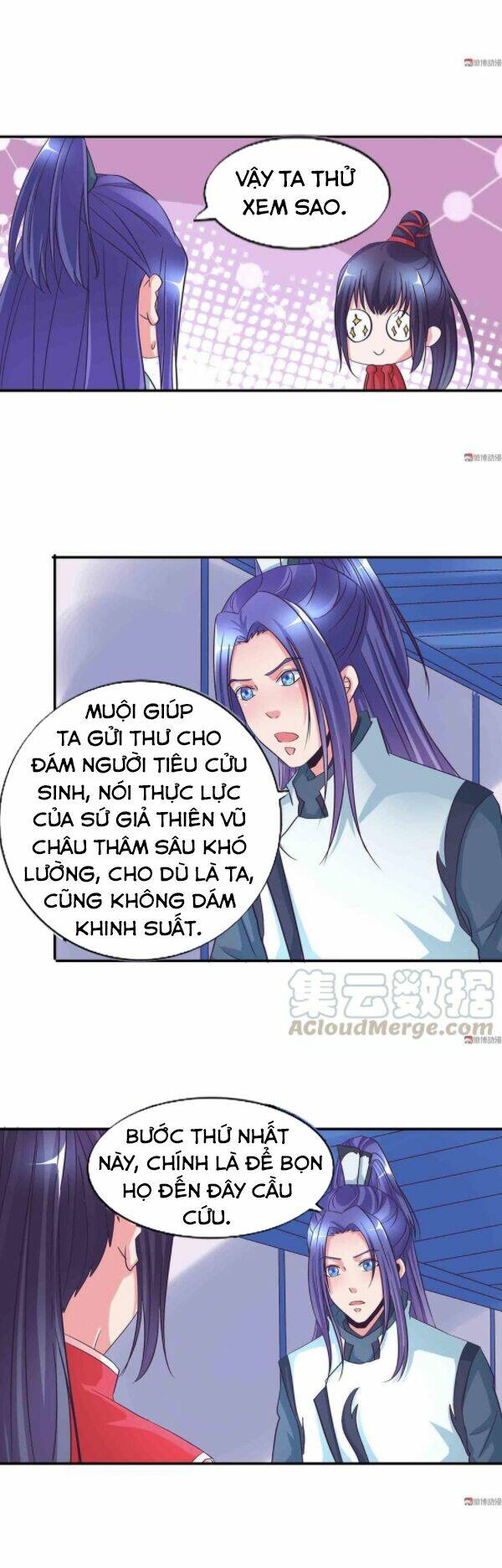 Trang 3