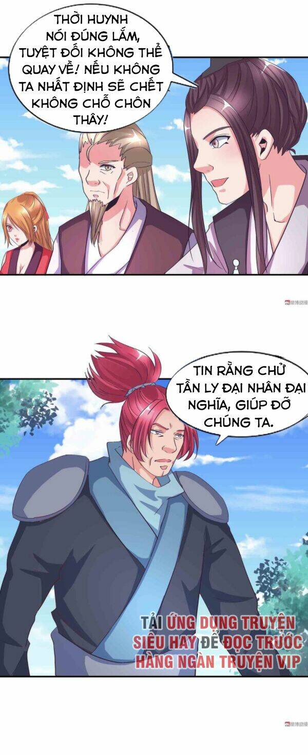Trang 9