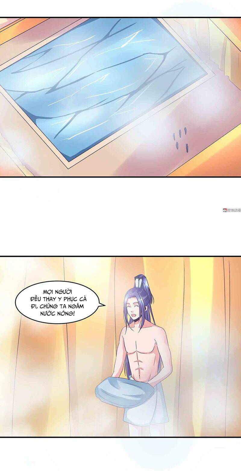 Trang 16