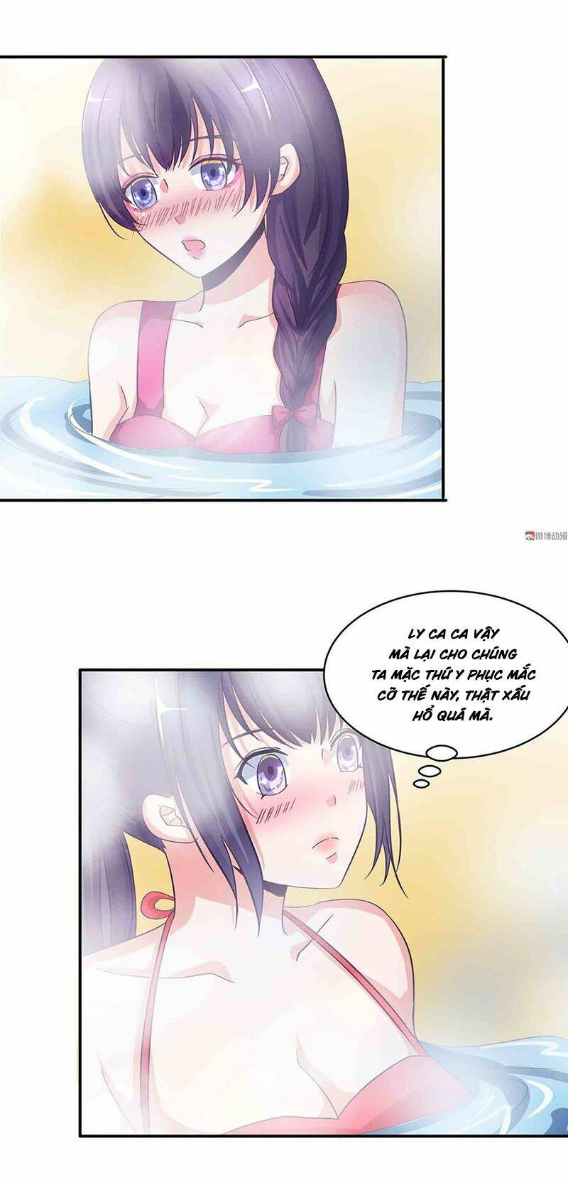 Trang 19