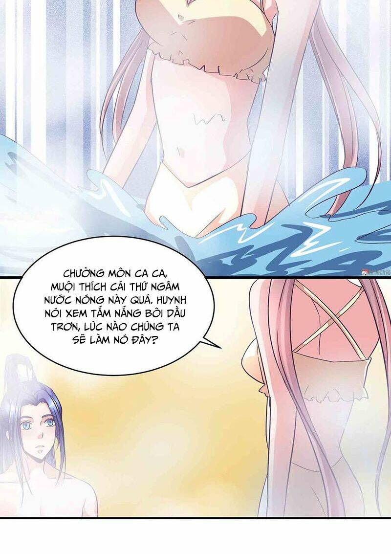 Trang 21