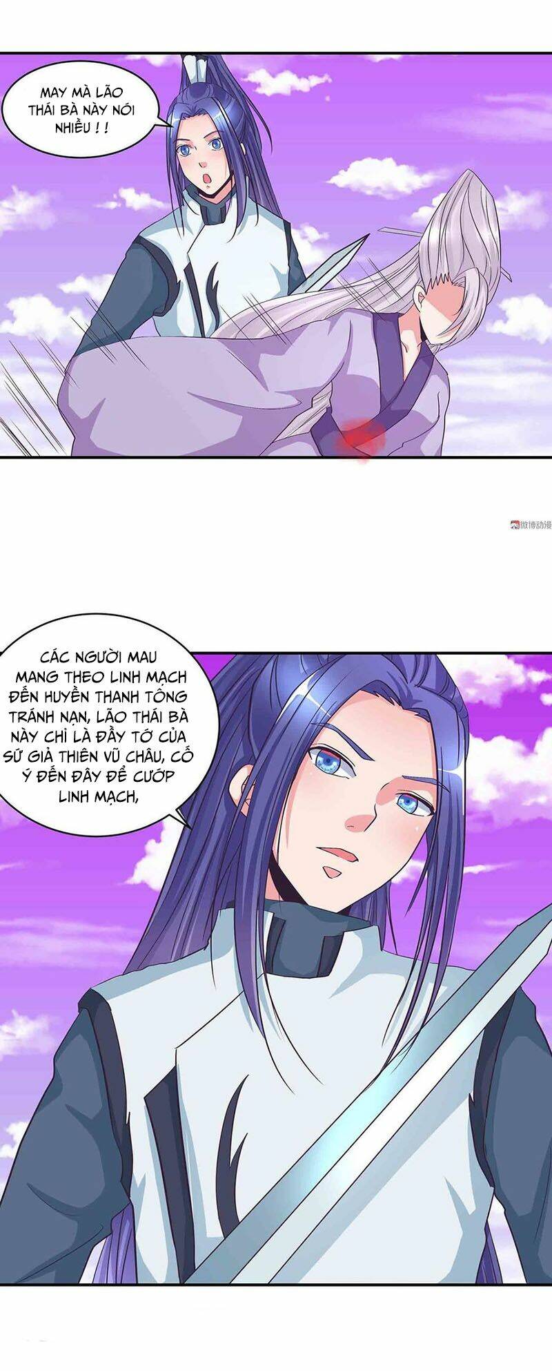 Trang 19