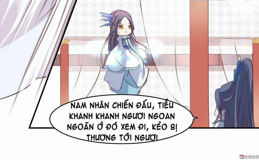 Trang 12