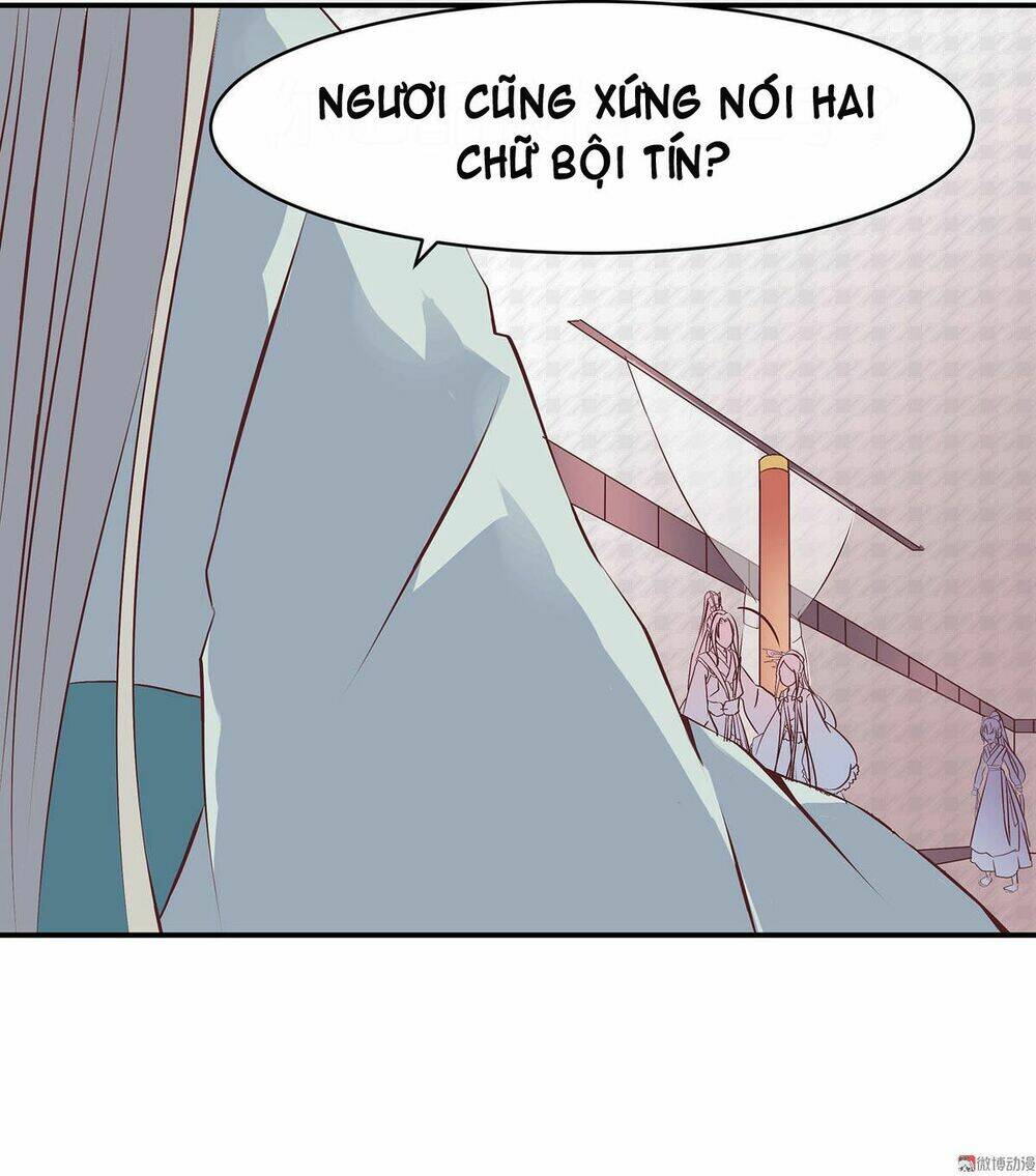 Trang 30