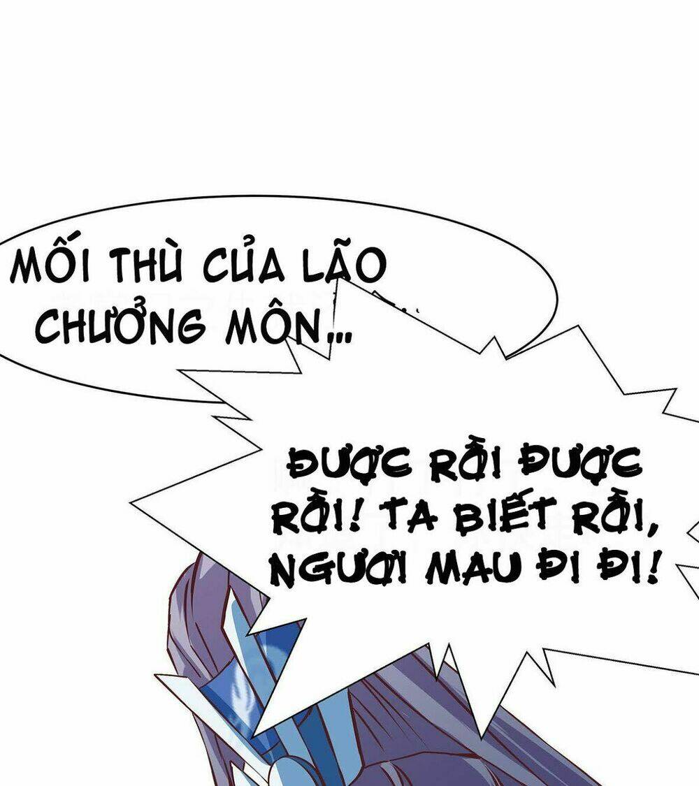 Trang 37