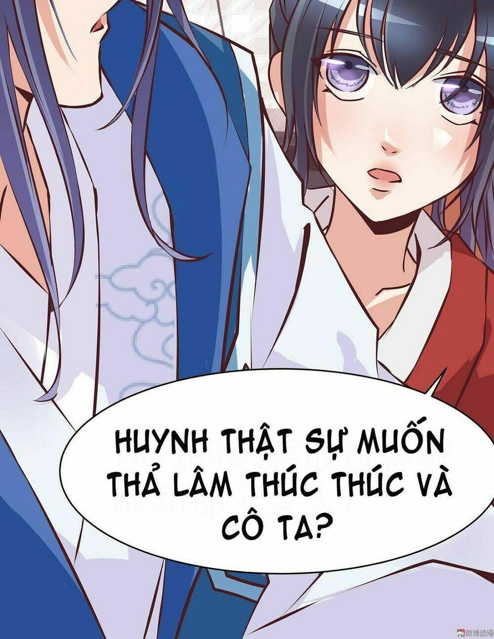 Trang 47