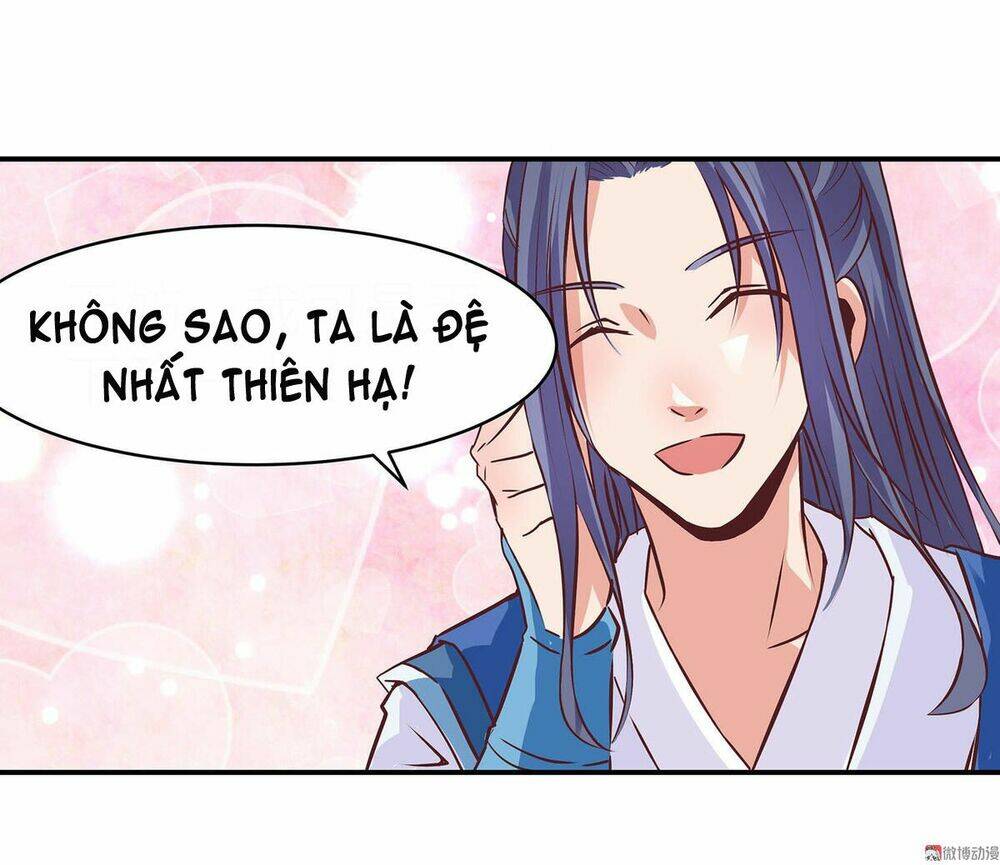 Trang 48